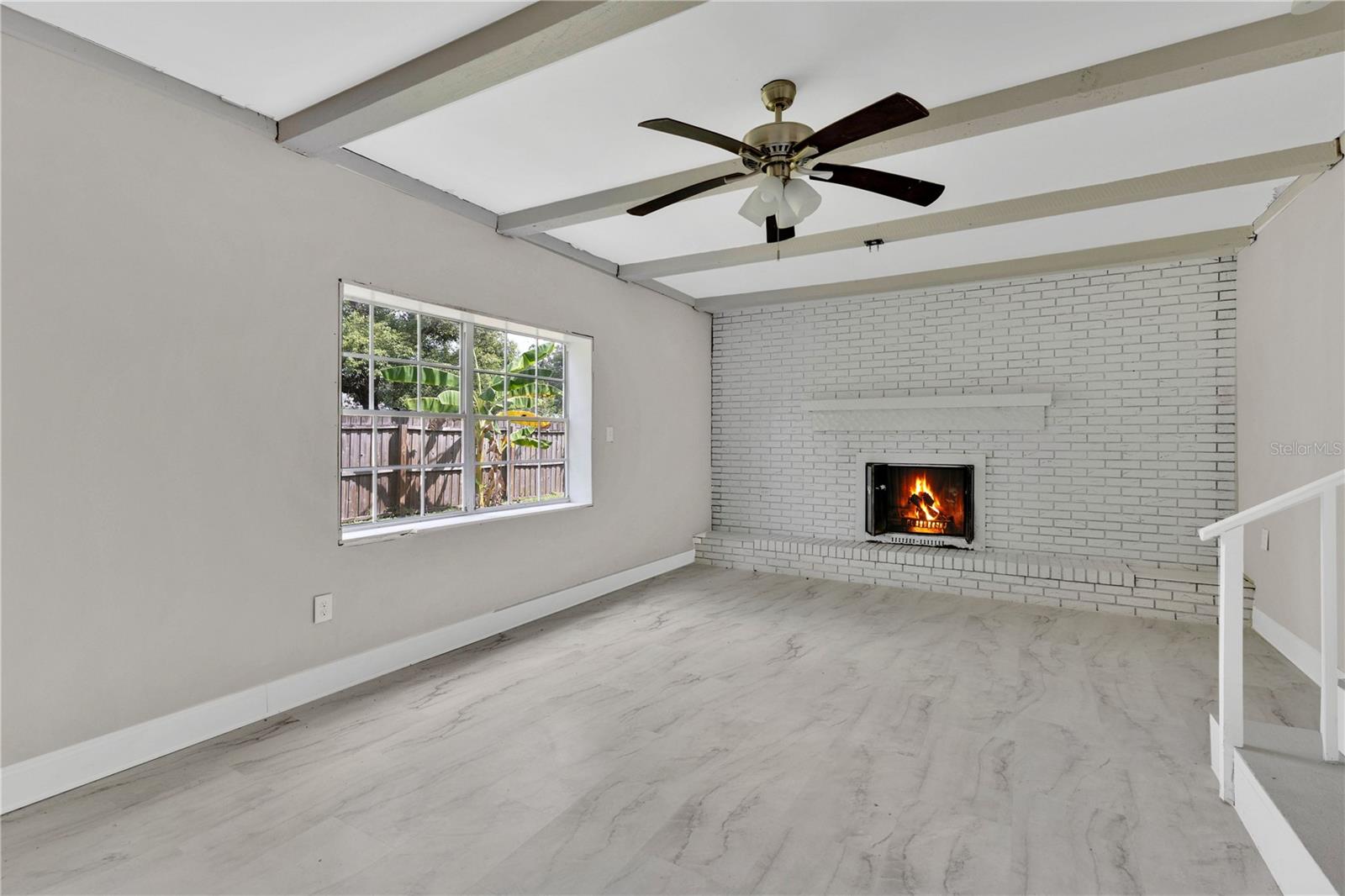 Image 8 of 19 For 4629 Harden Boulevard