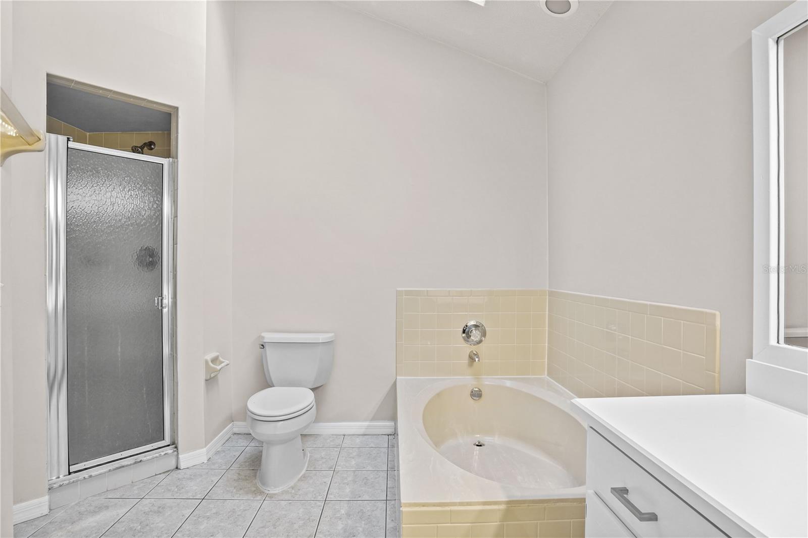 Image 18 of 34 For 3819 Long Grove Lane
