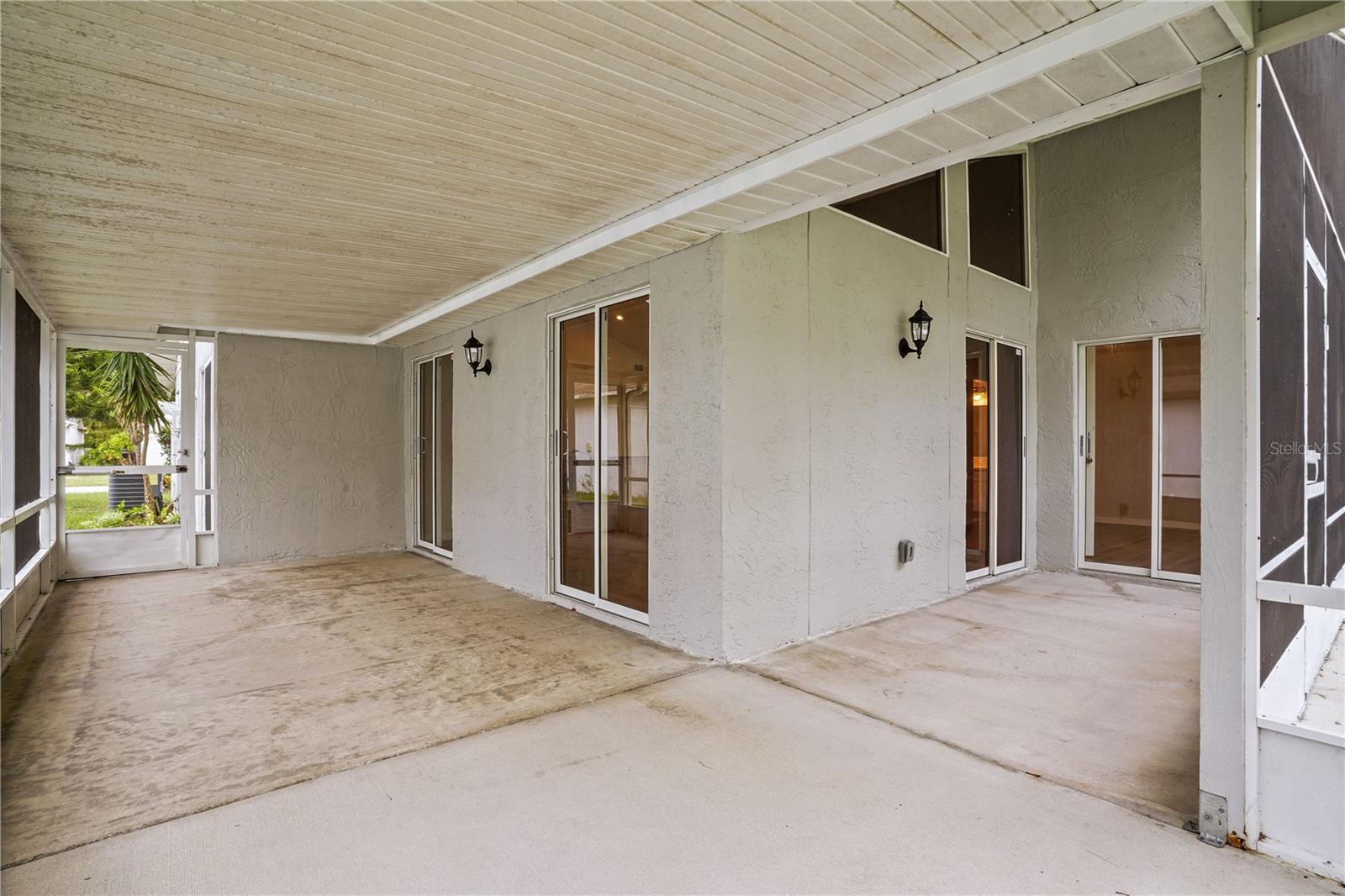 Image 26 of 34 For 3819 Long Grove Lane