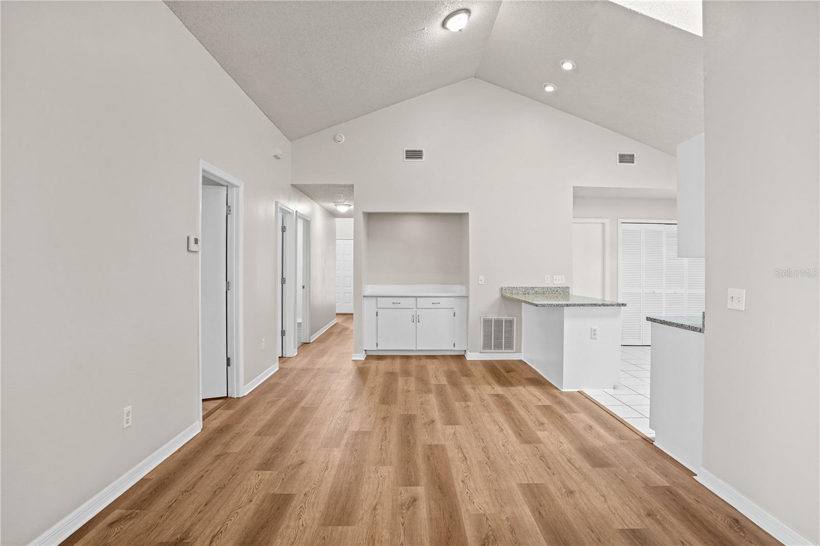 Image 6 of 34 For 3819 Long Grove Lane