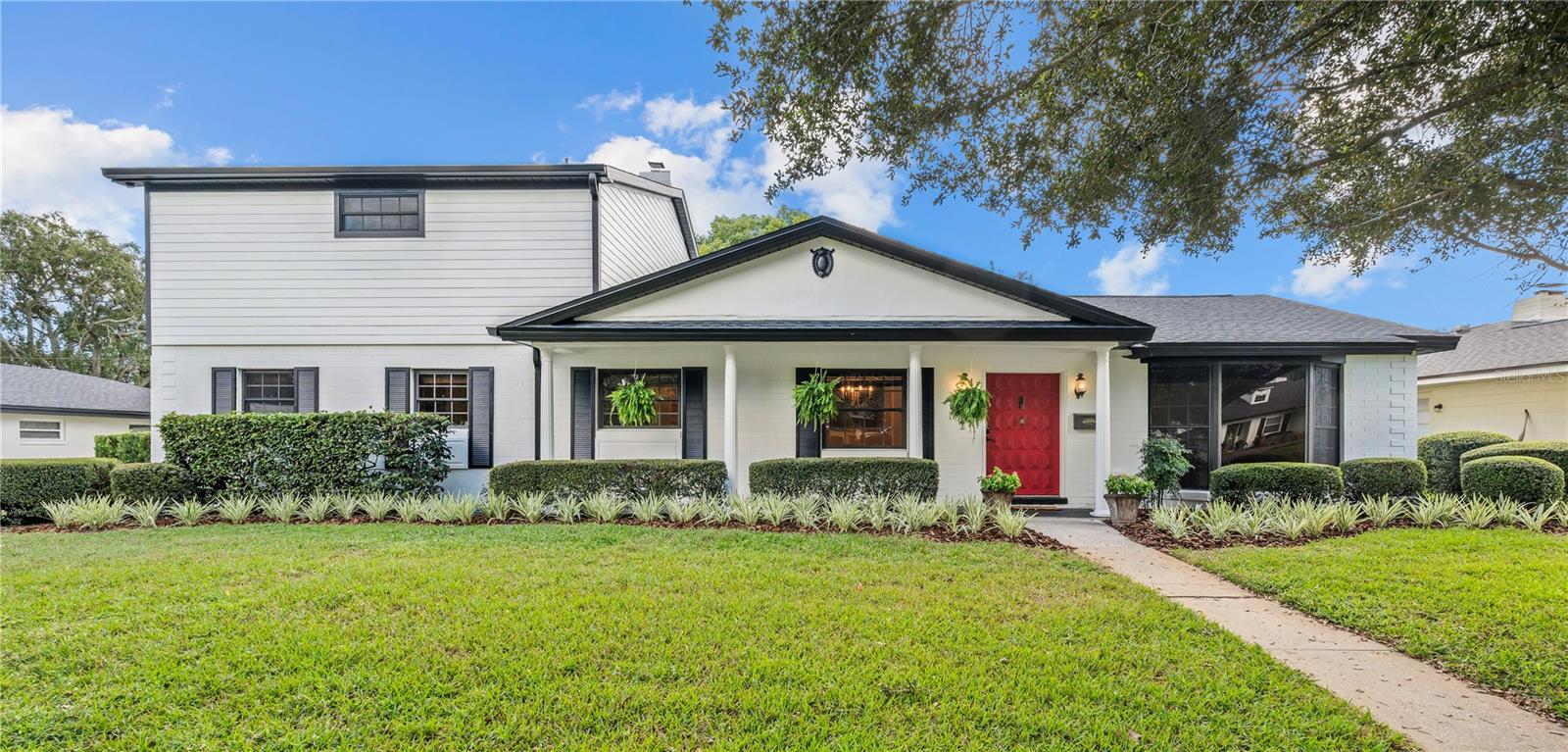 Details for 2550 Big Bend Trail, MAITLAND, FL 32751