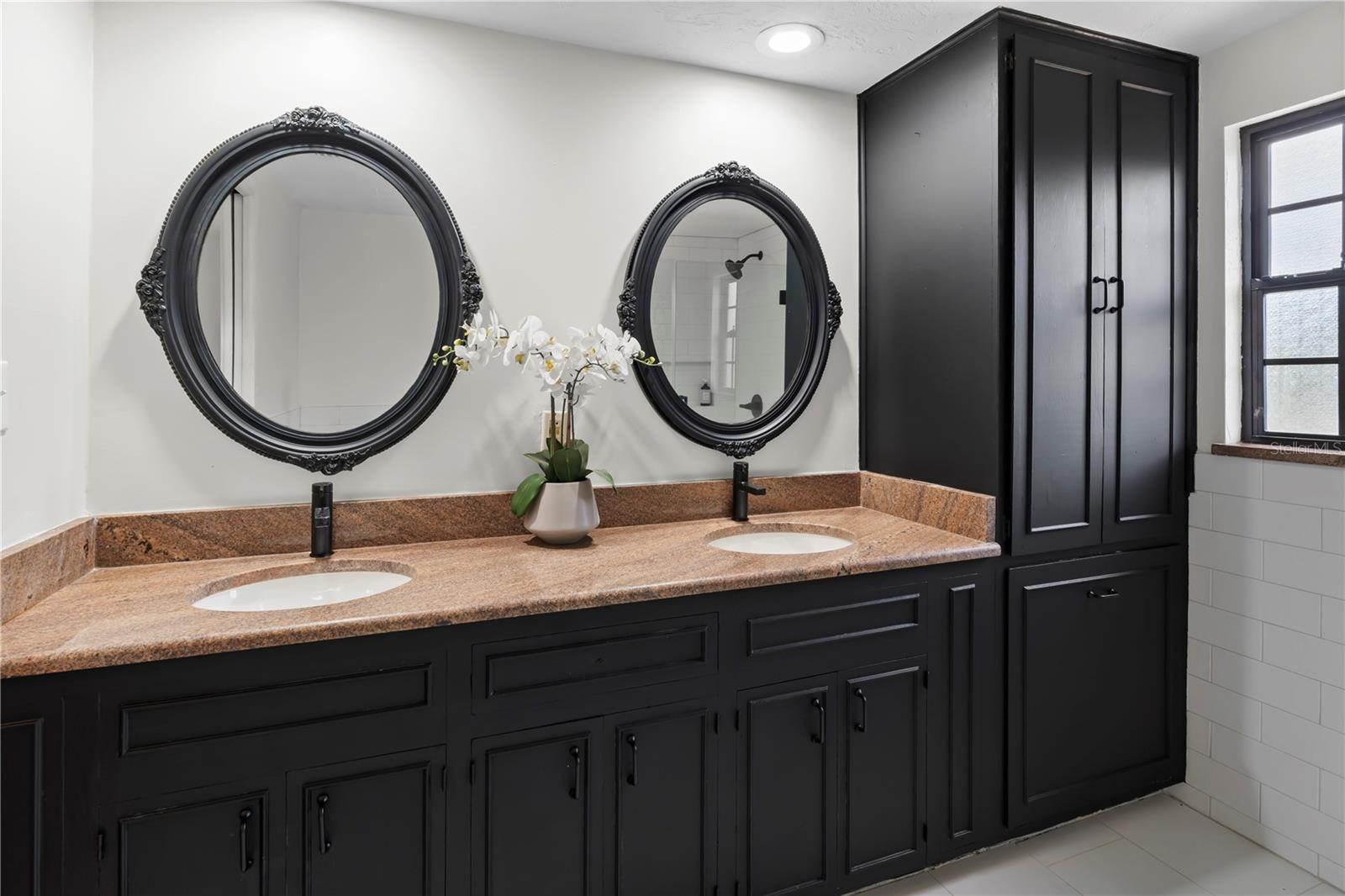 Image 13 of 30 For 2550 Big Bend Trail