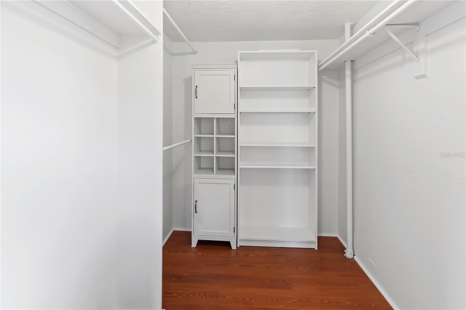 Image 15 of 30 For 2550 Big Bend Trail