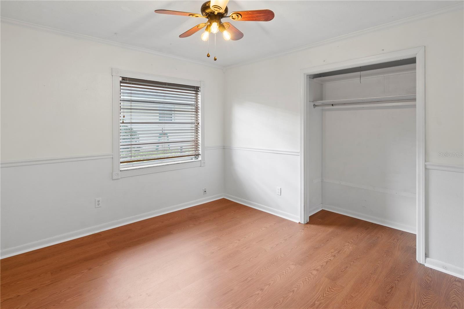 Image 20 of 30 For 2550 Big Bend Trail