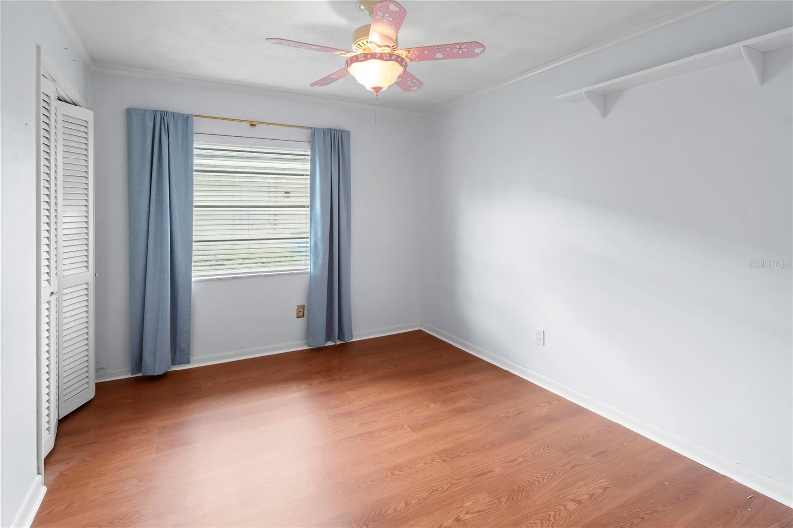 Image 22 of 30 For 2550 Big Bend Trail