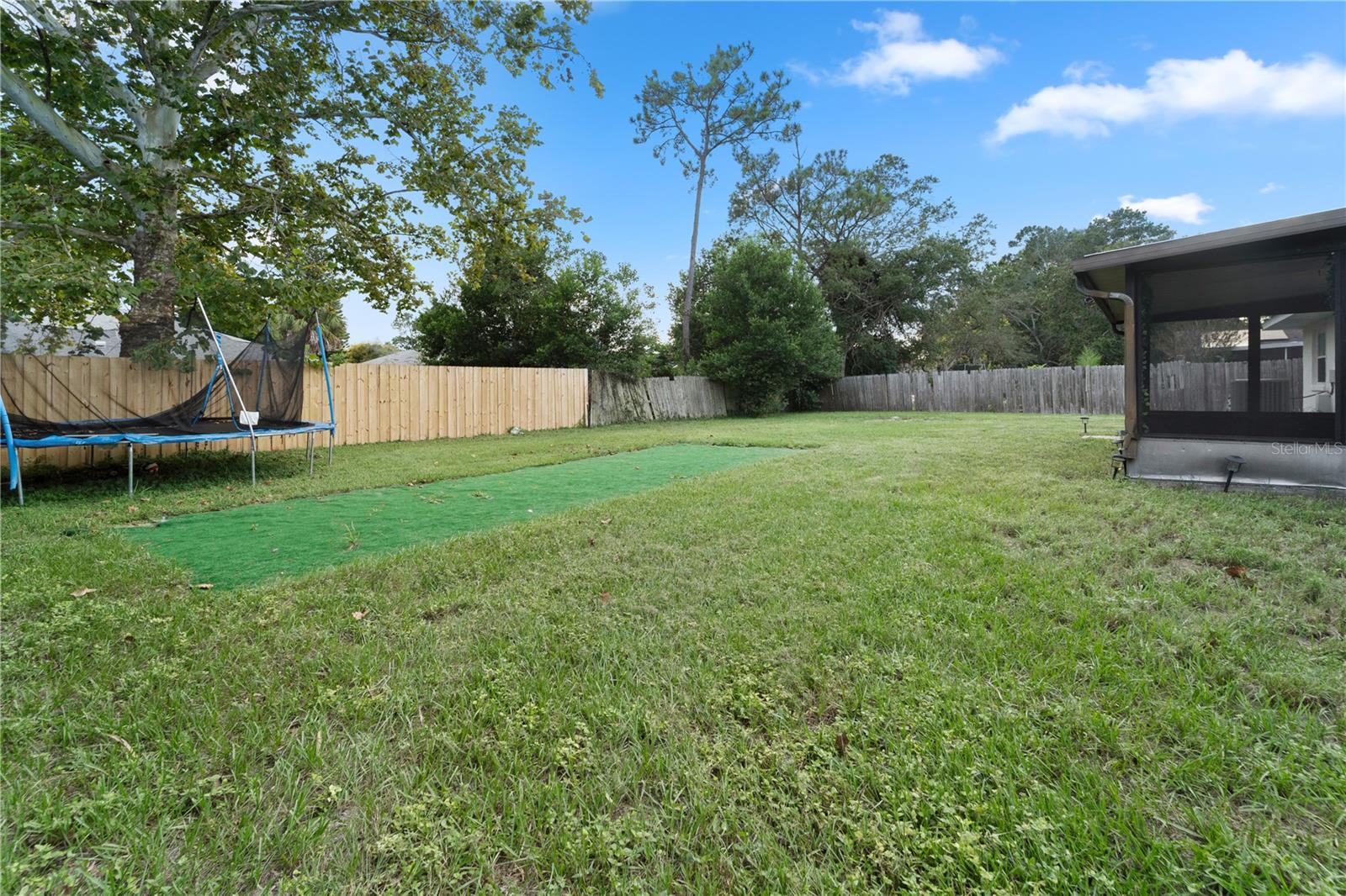 Image 15 of 15 For 6261 Silver Glen Court