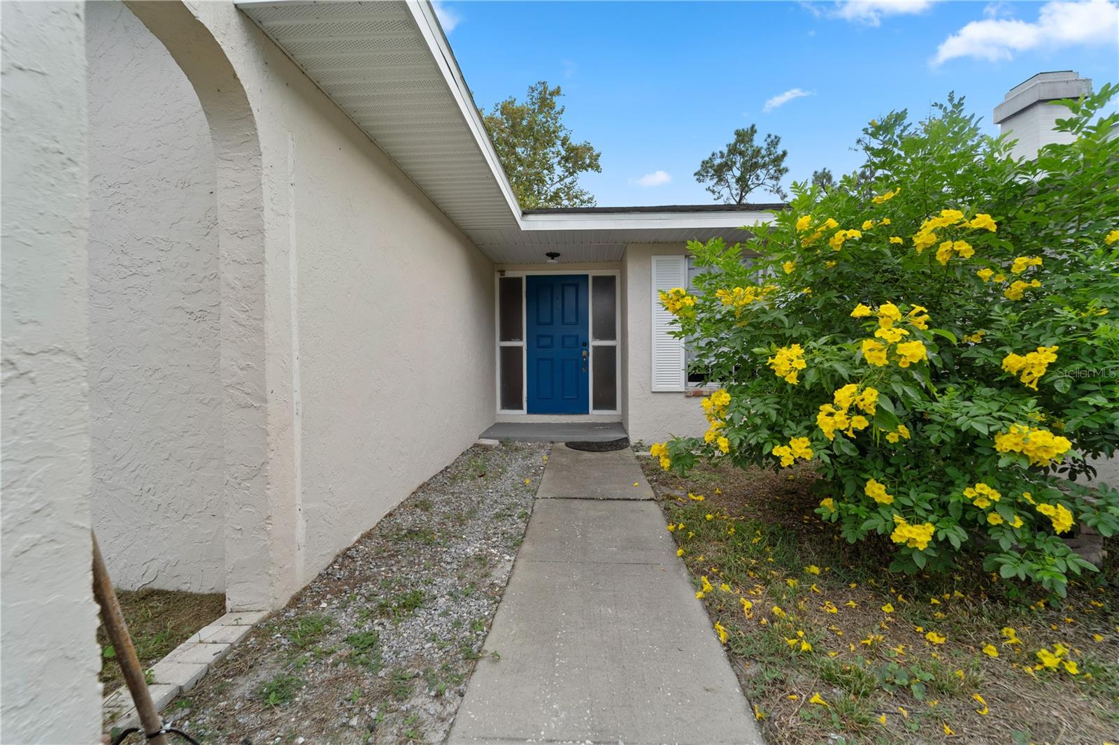 Image 2 of 15 For 6261 Silver Glen Court