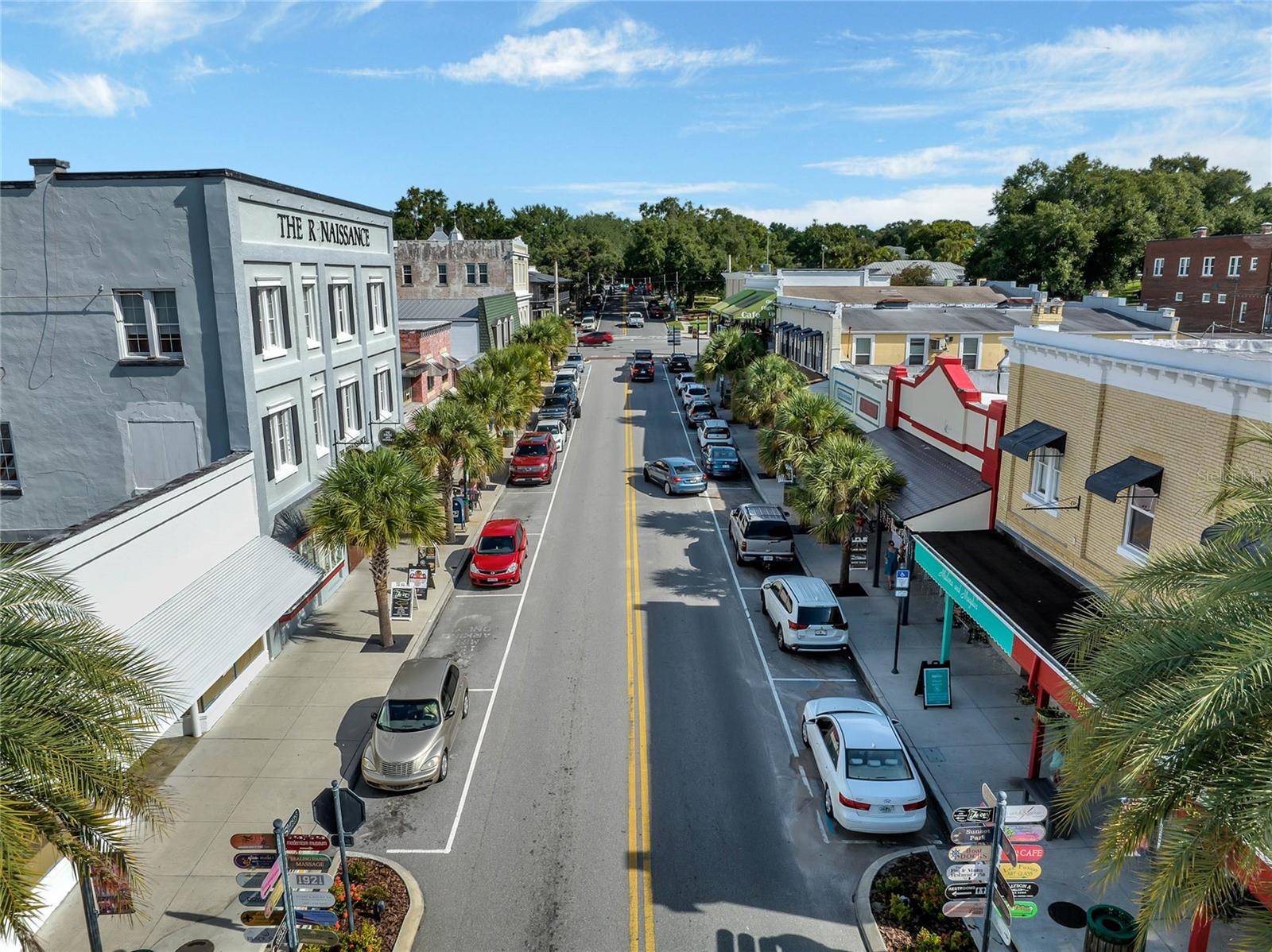 Image 16 of 18 For 610 Highland Street