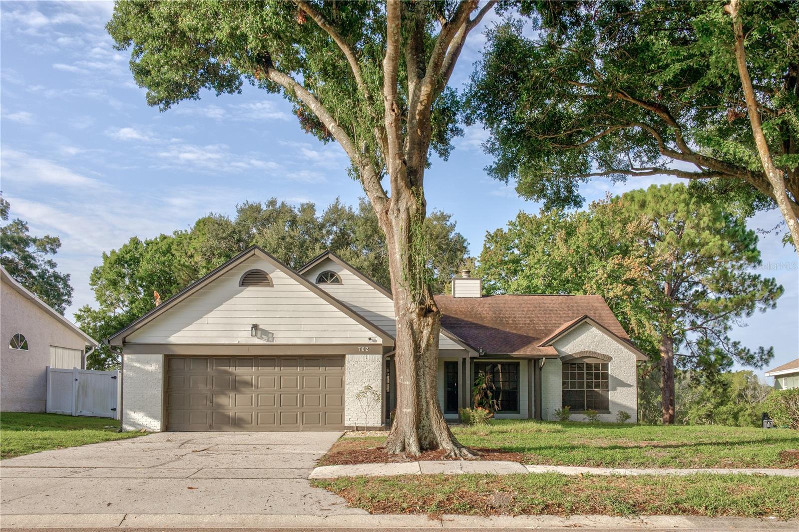 Details for 762 Lake Como Drive, LAKE MARY, FL 32746