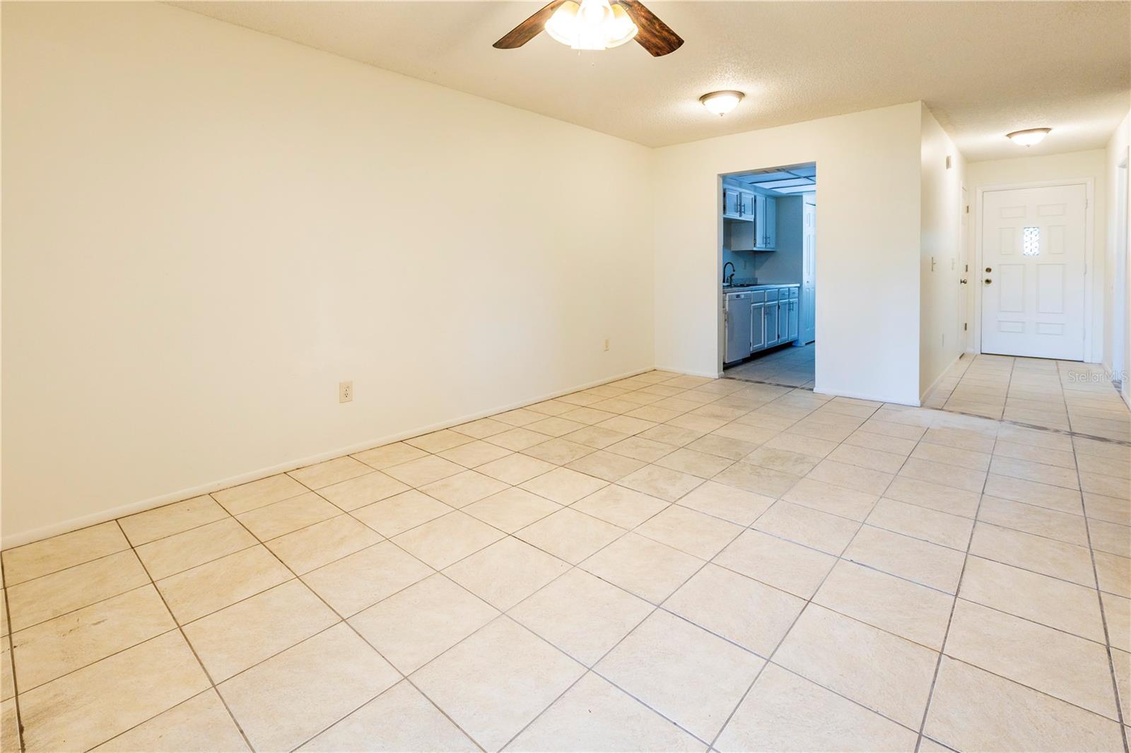 Image 10 of 14 For 2550 Clairmont Avenue