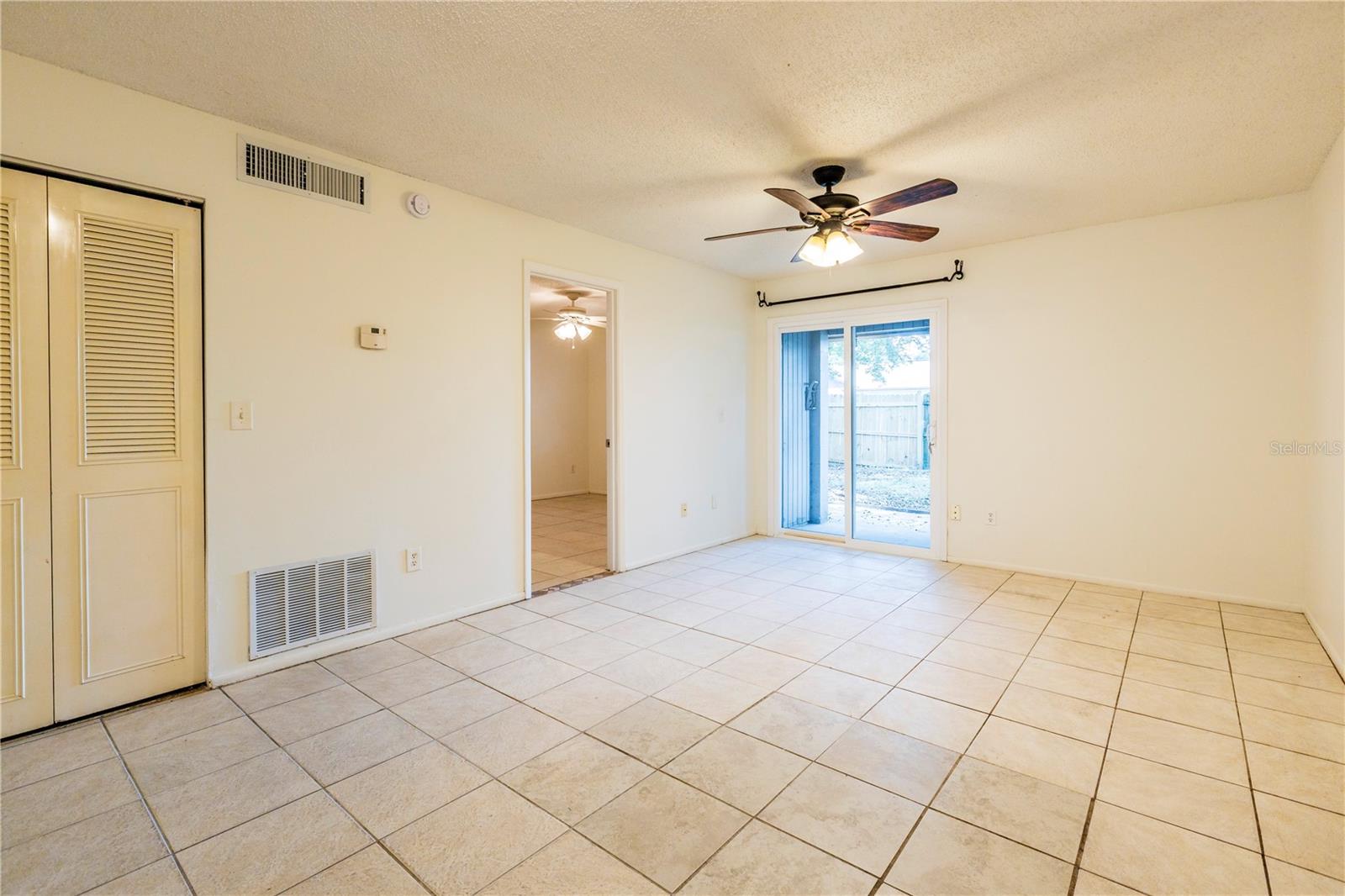 Image 11 of 14 For 2550 Clairmont Avenue