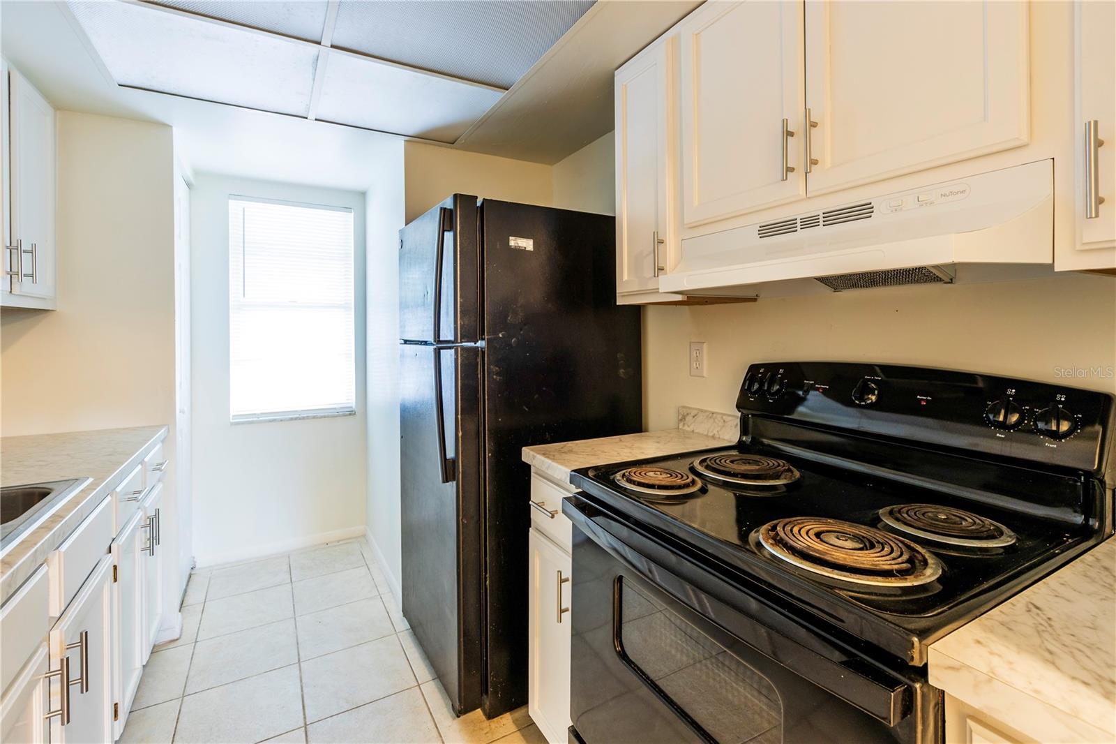 Image 13 of 14 For 2550 Clairmont Avenue