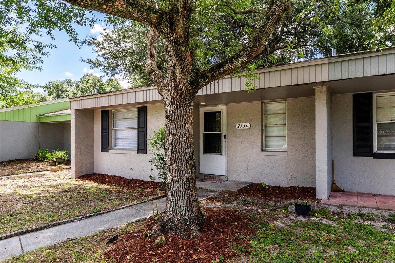 Image 2 of 14 For 2550 Clairmont Avenue