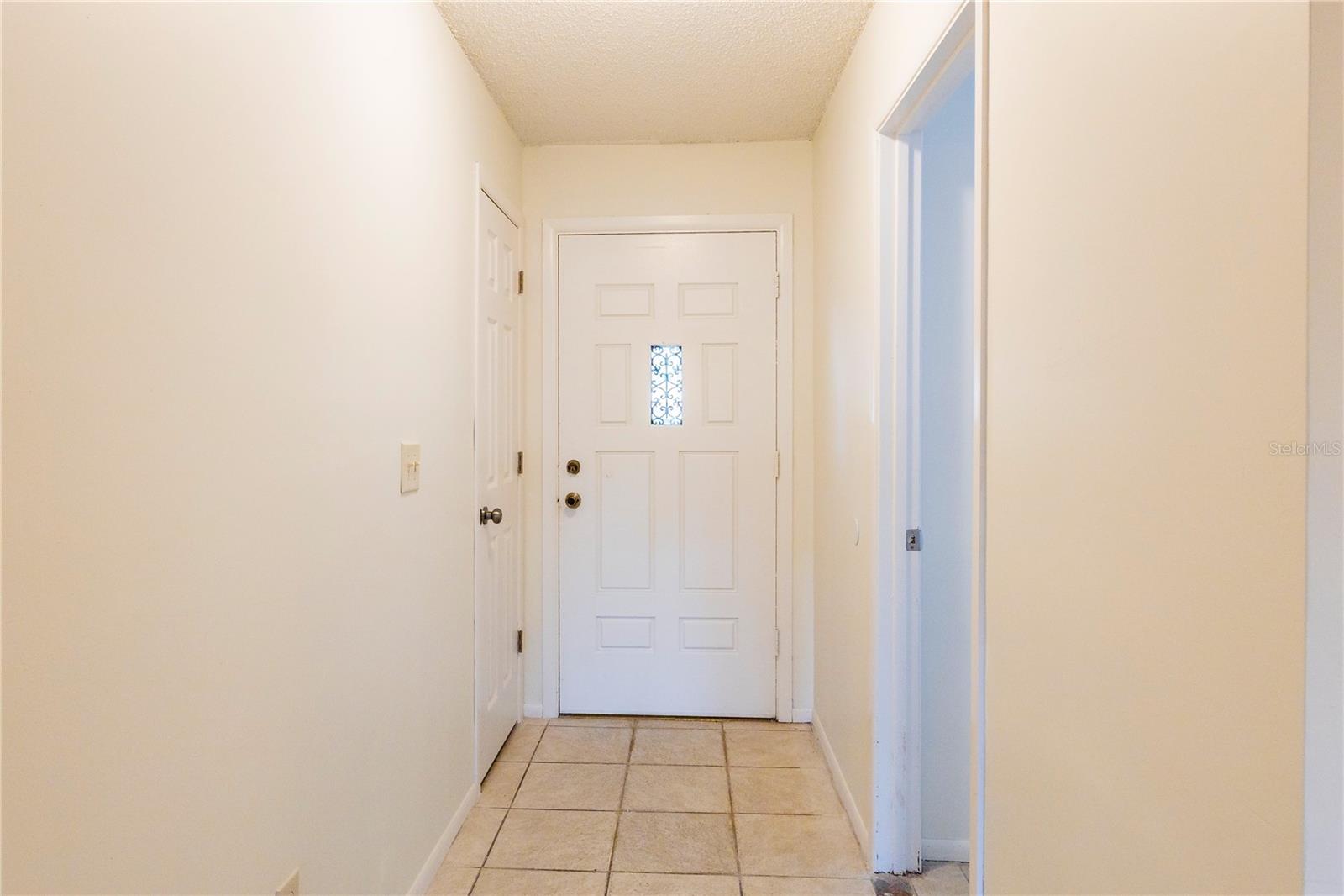 Image 3 of 14 For 2550 Clairmont Avenue