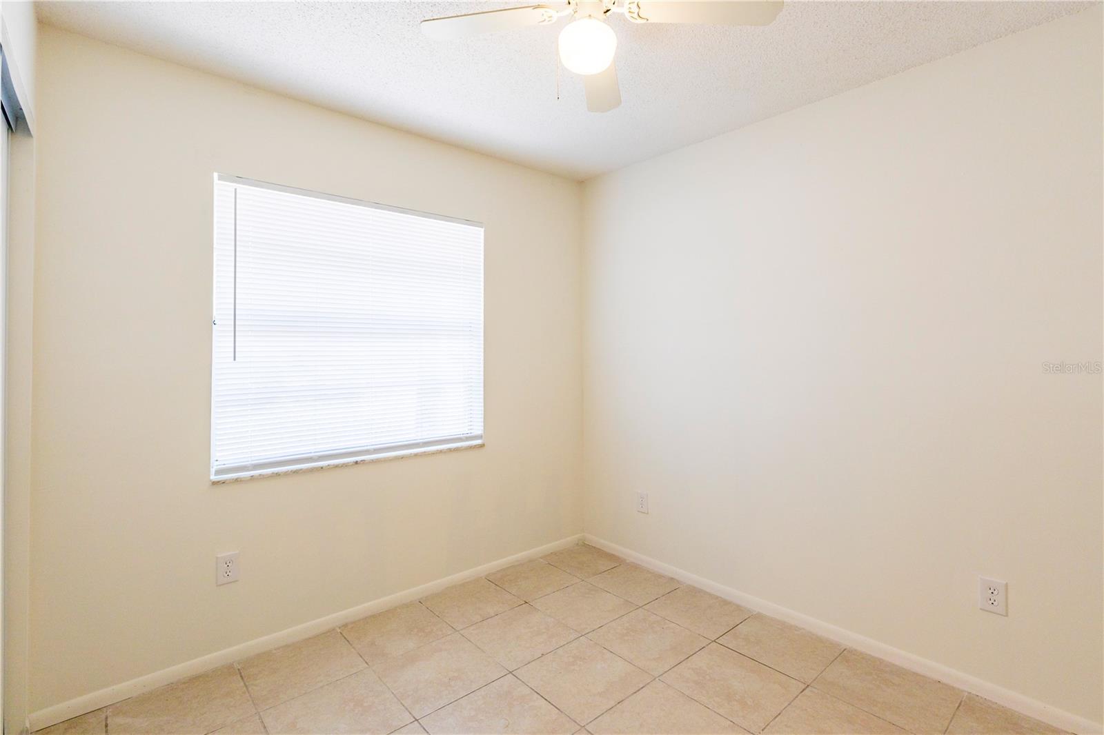 Image 4 of 14 For 2550 Clairmont Avenue