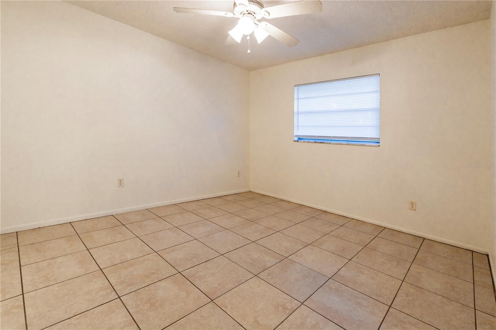 Image 7 of 14 For 2550 Clairmont Avenue