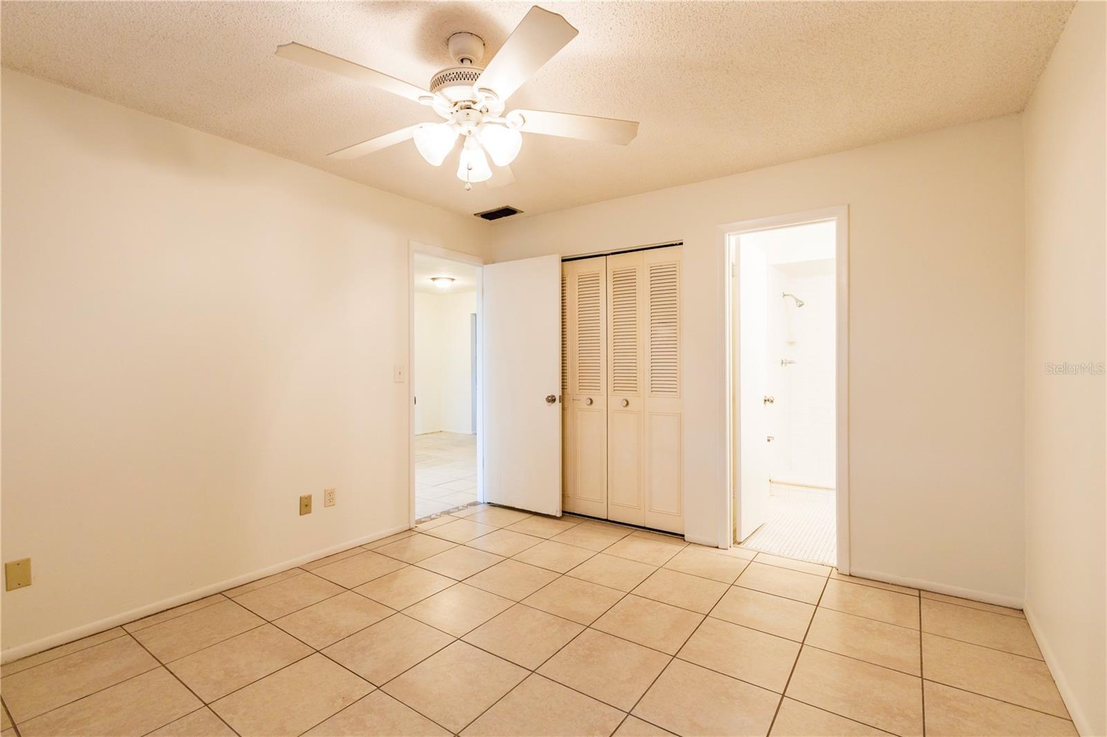 Image 8 of 14 For 2550 Clairmont Avenue