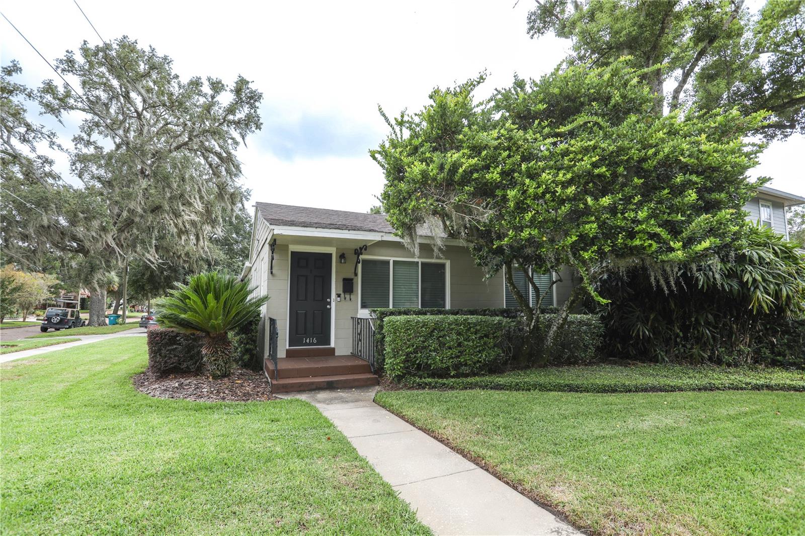 Details for 1416 Washington Street 1, ORLANDO, FL 32801