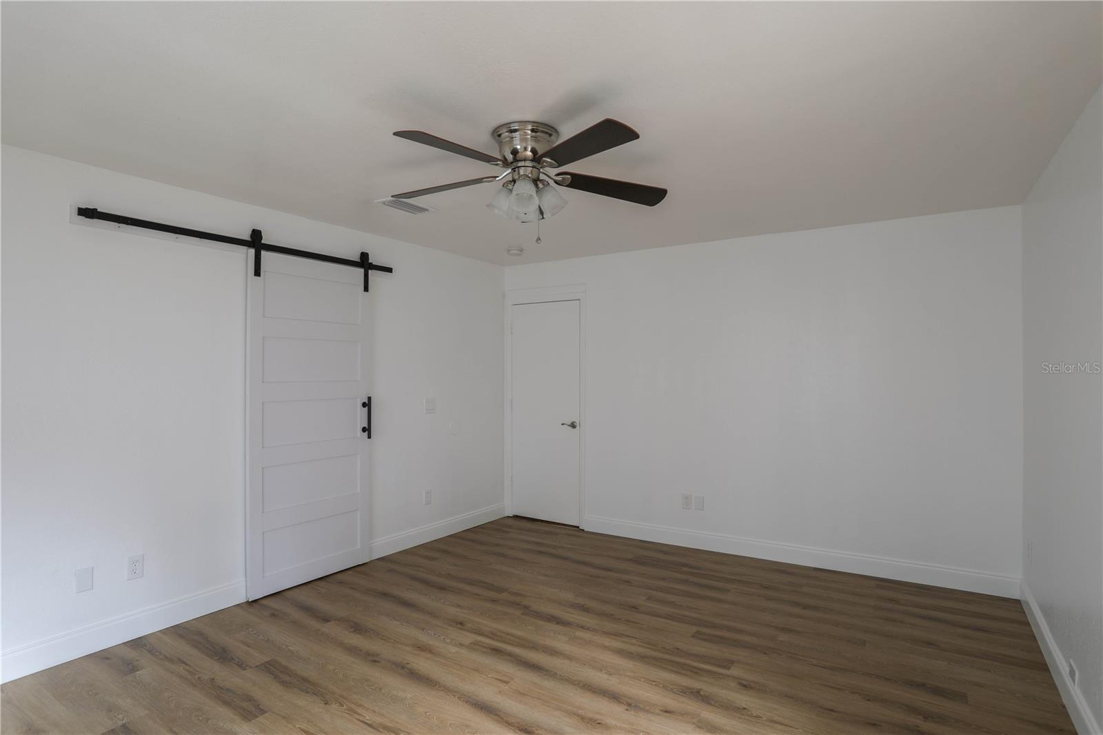 Image 10 of 23 For 1416 Washington Street 1