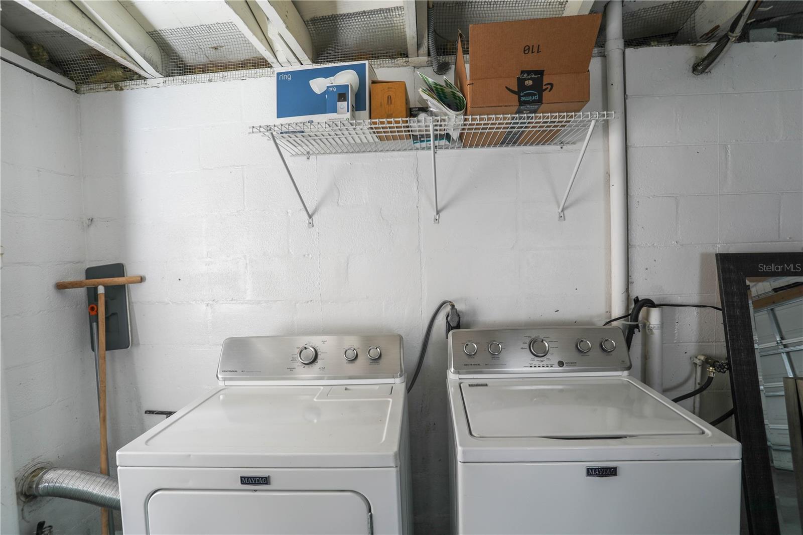 Image 20 of 23 For 1416 Washington Street 1