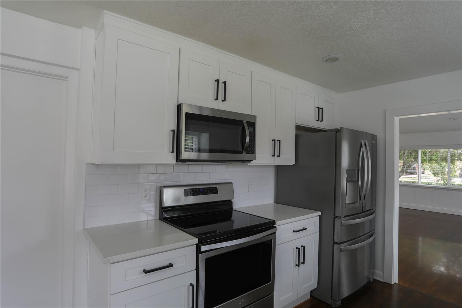 Image 6 of 23 For 1416 Washington Street 1