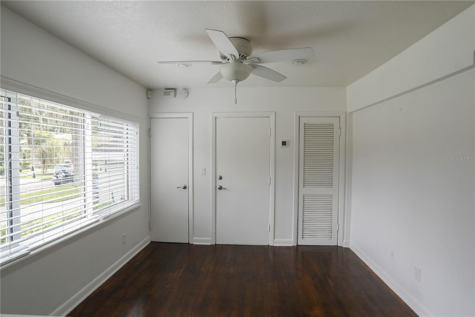 Image 8 of 23 For 1416 Washington Street 1