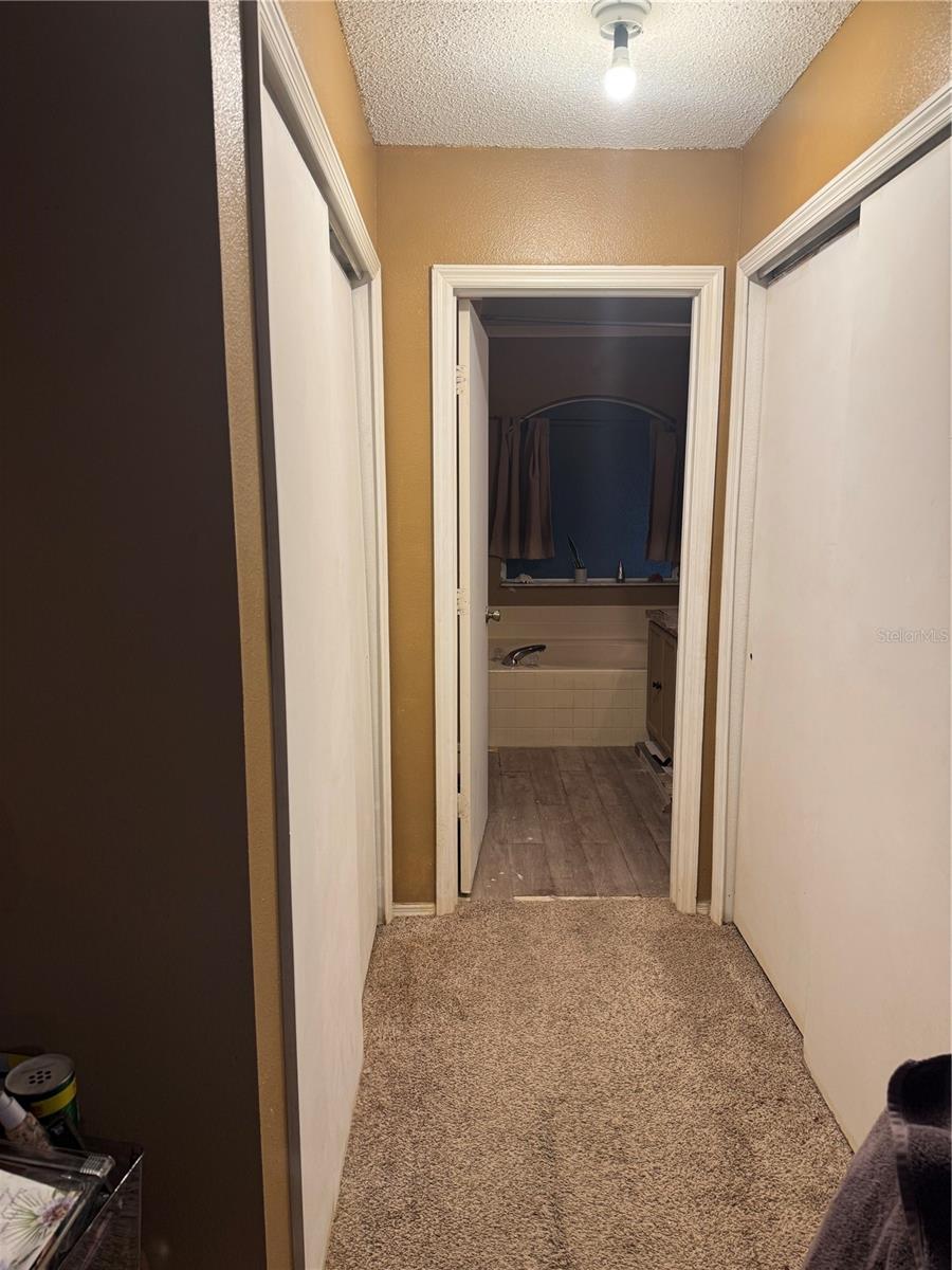 Image 11 of 21 For 1258 Sandestin Way