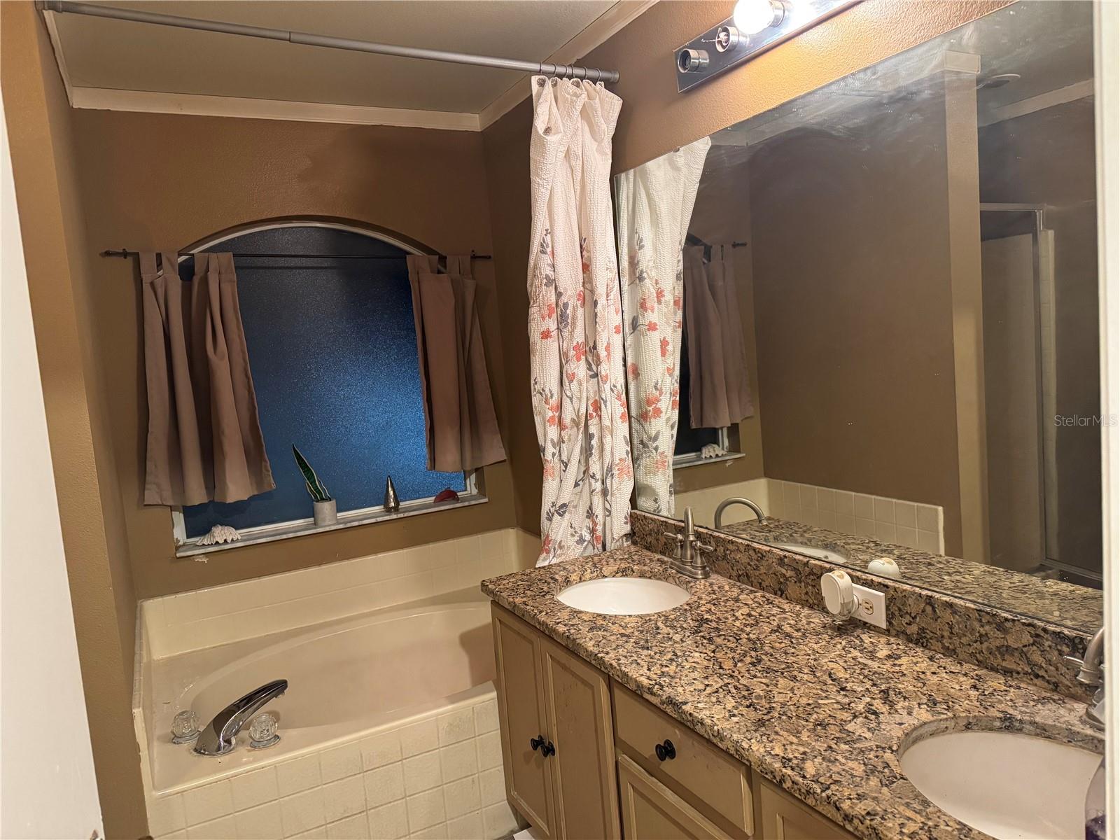 Image 12 of 21 For 1258 Sandestin Way
