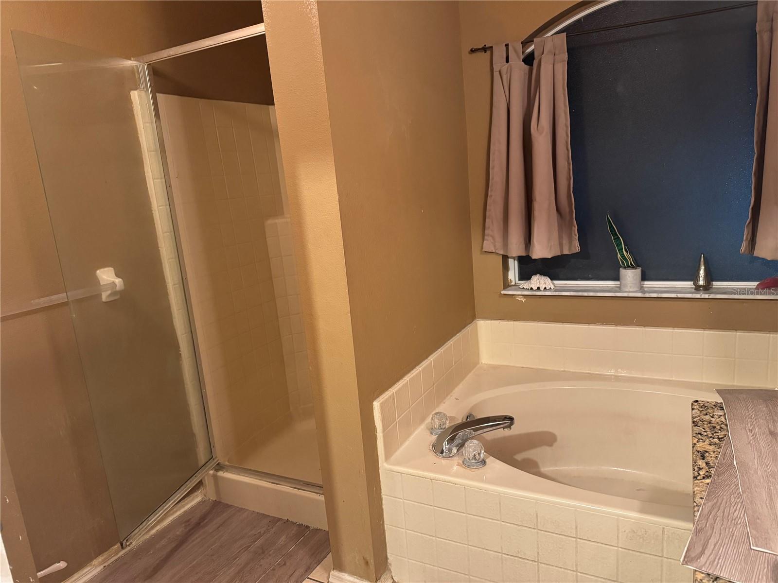 Image 13 of 21 For 1258 Sandestin Way