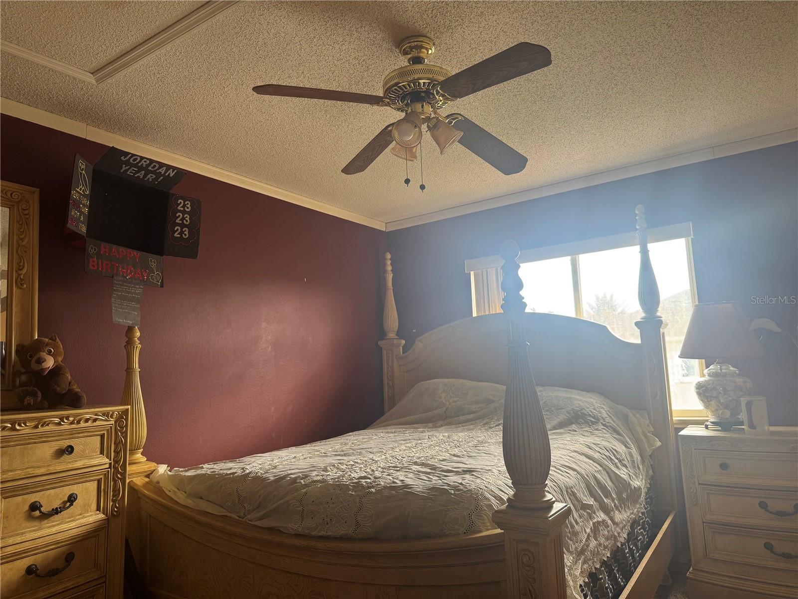 Image 19 of 21 For 1258 Sandestin Way