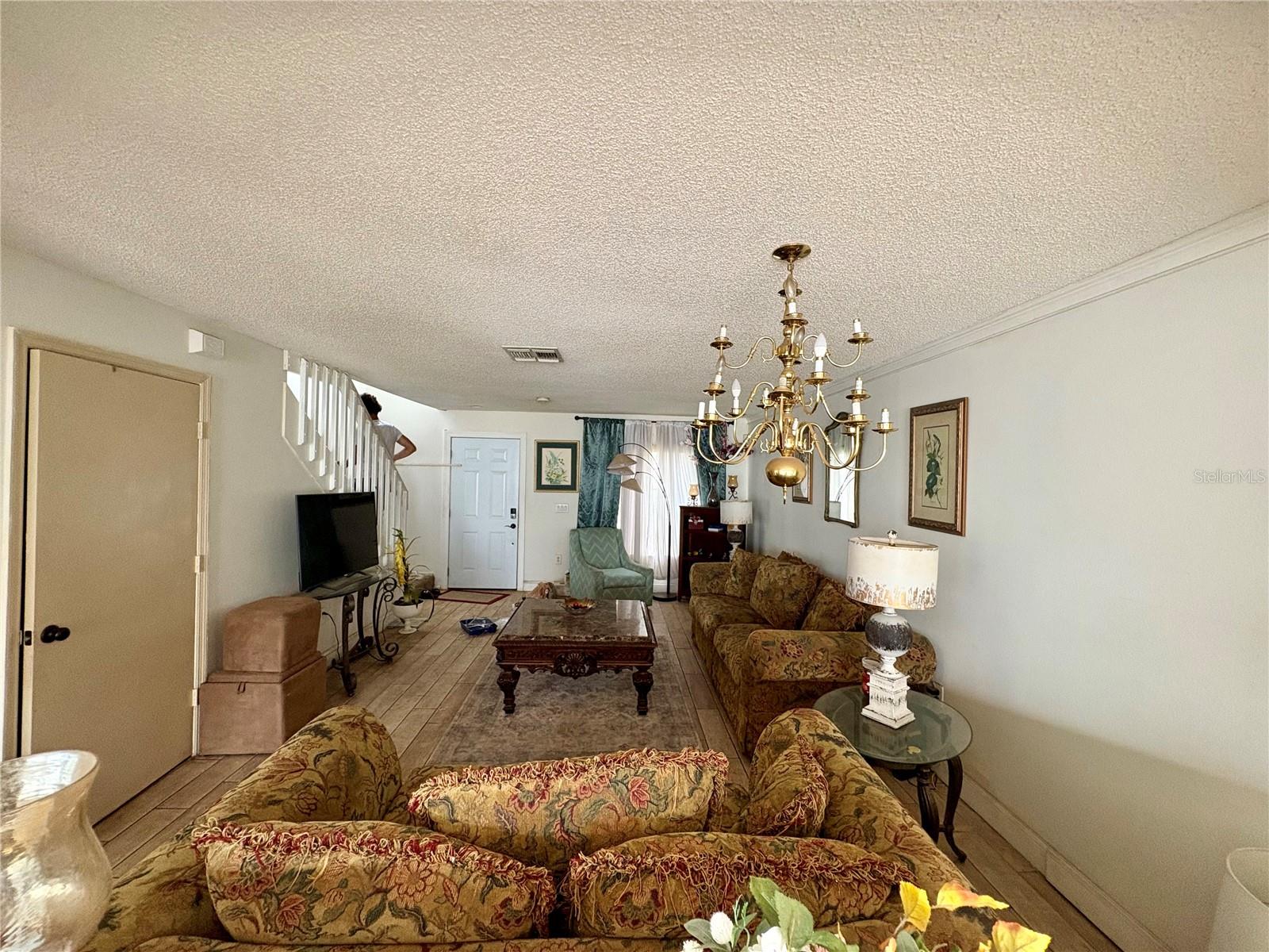 Image 2 of 21 For 1258 Sandestin Way
