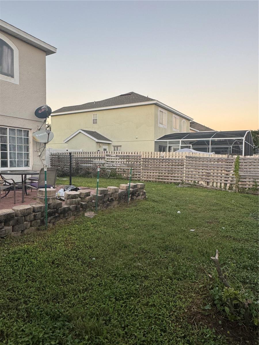 Image 21 of 21 For 1258 Sandestin Way