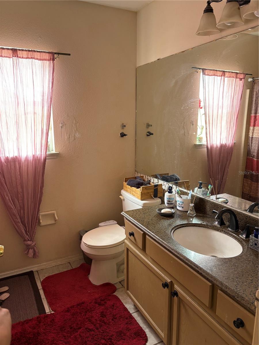 Image 23 of 24 For 1258 Sandestin Way