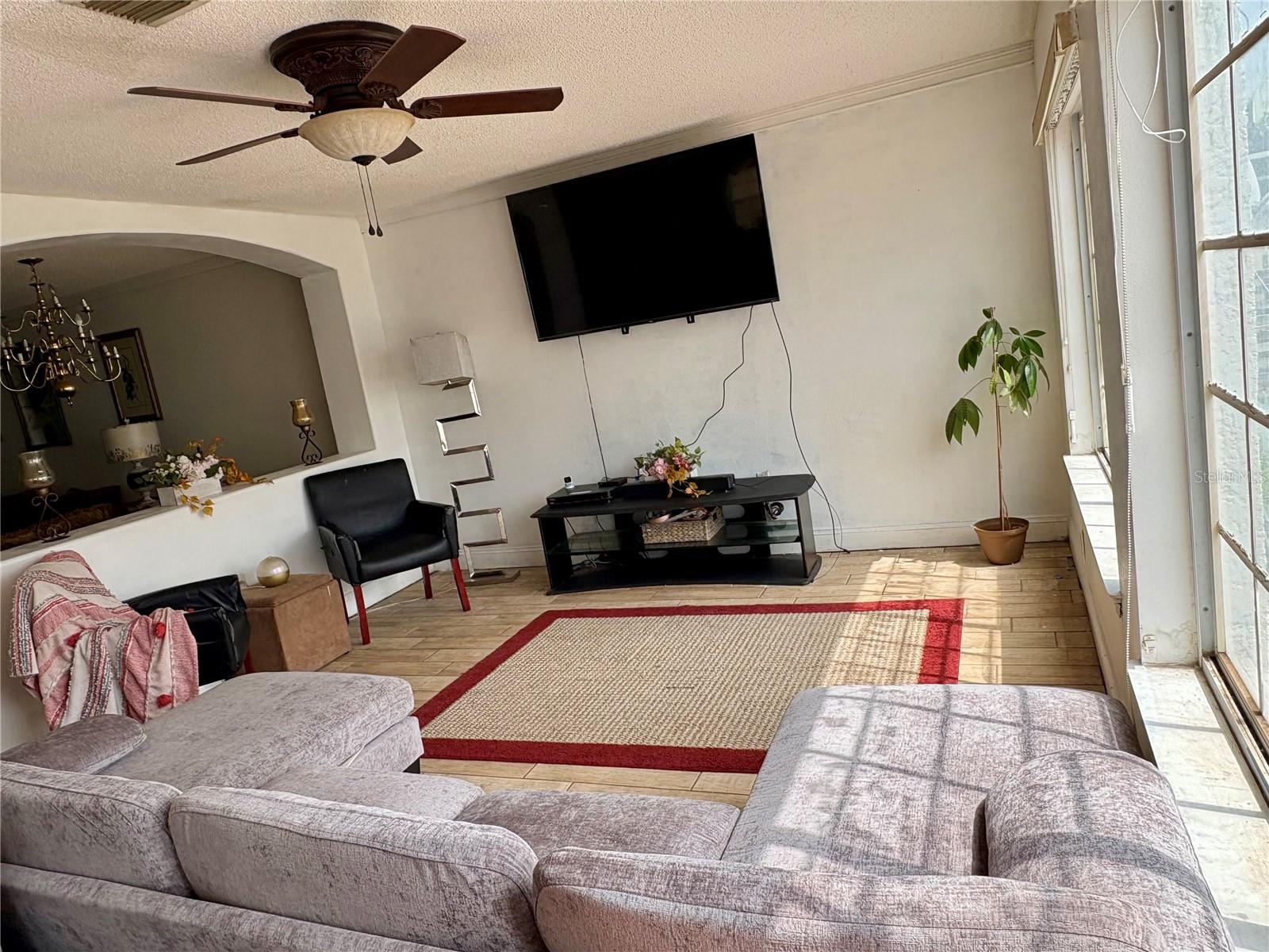 Image 3 of 21 For 1258 Sandestin Way