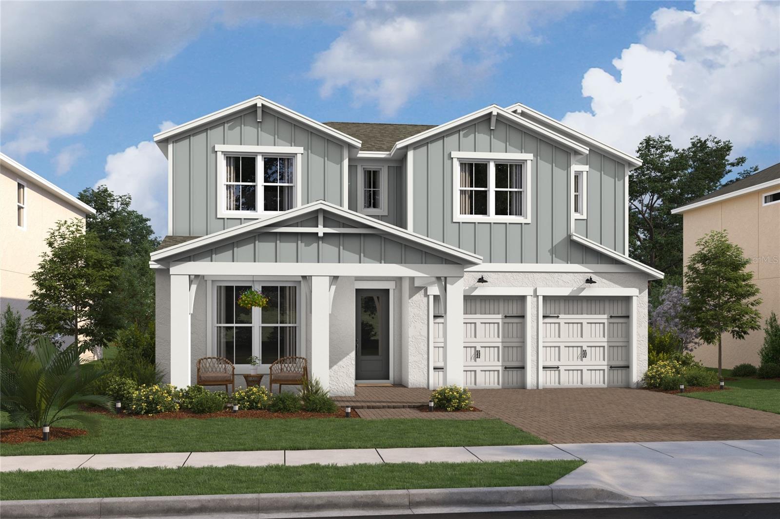 Details for 13111 Faro Court 21, WINTER GARDEN, FL 34787