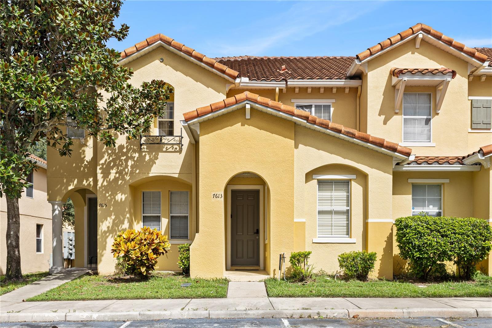 Details for 7613 Acklins Road, KISSIMMEE, FL 34747