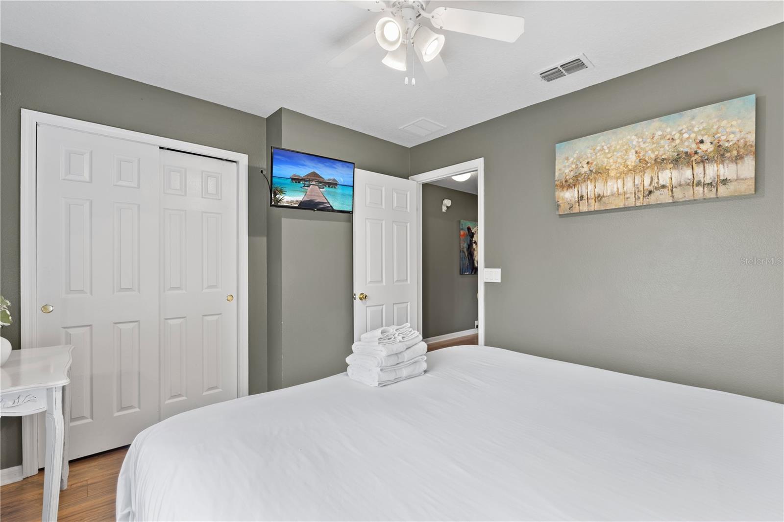 Image 29 of 41 For 7613 Acklins Road