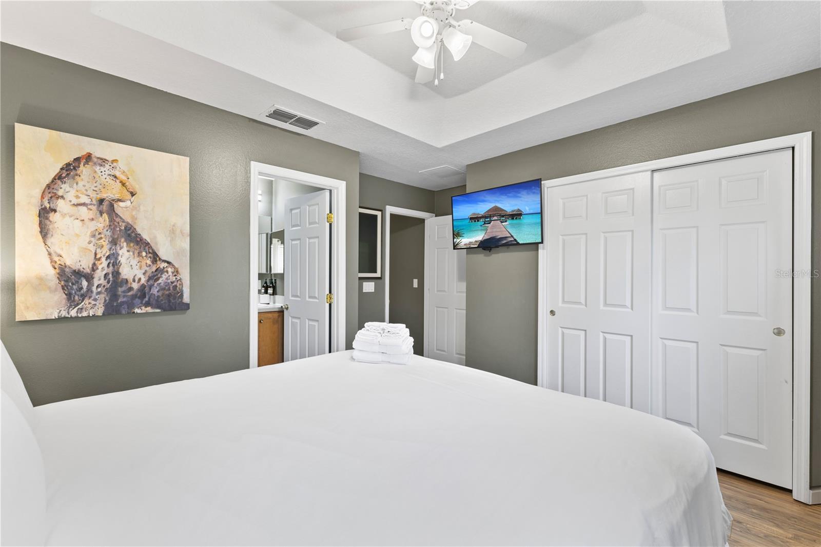 Image 31 of 41 For 7613 Acklins Road