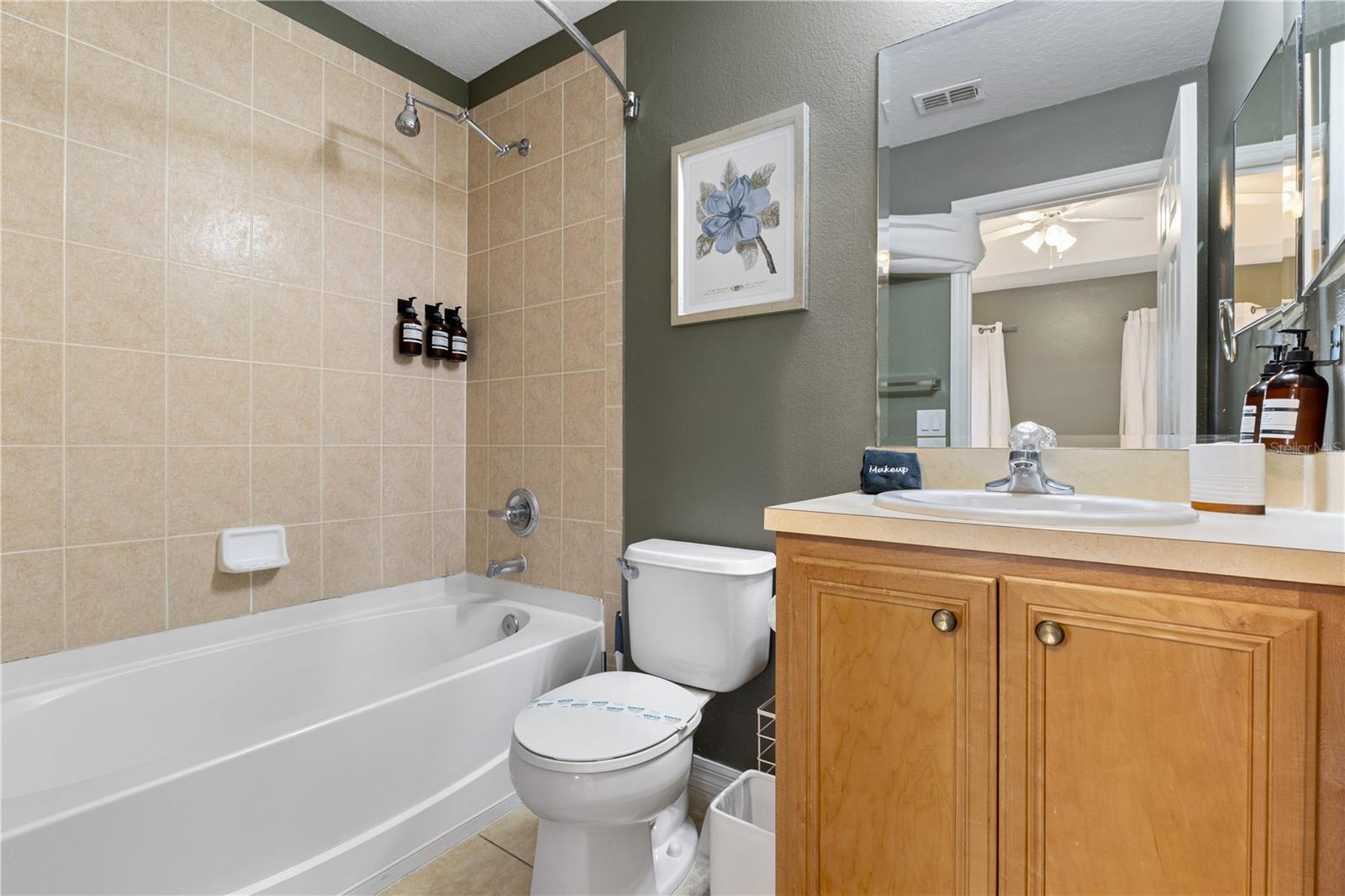 Image 32 of 41 For 7613 Acklins Road