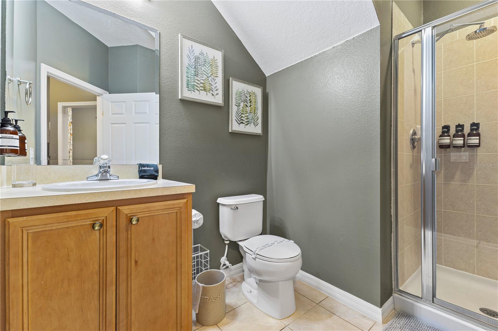 Image 7 of 41 For 7613 Acklins Road