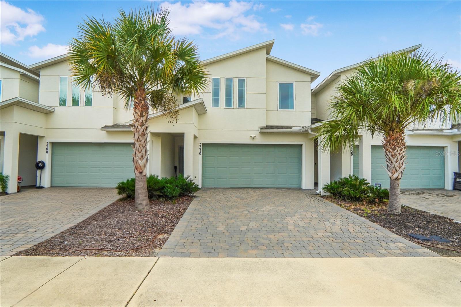 Details for 3510 Beau Road, KISSIMMEE, FL 34746