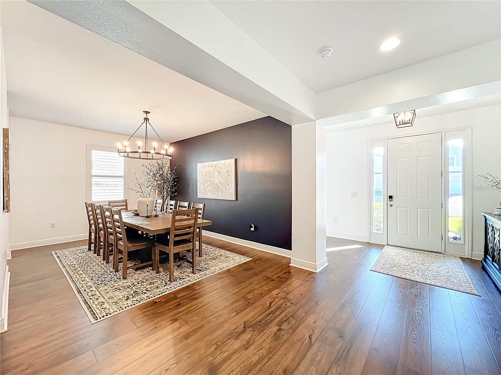 Image 10 of 53 For 6089 Sierra Crown Street