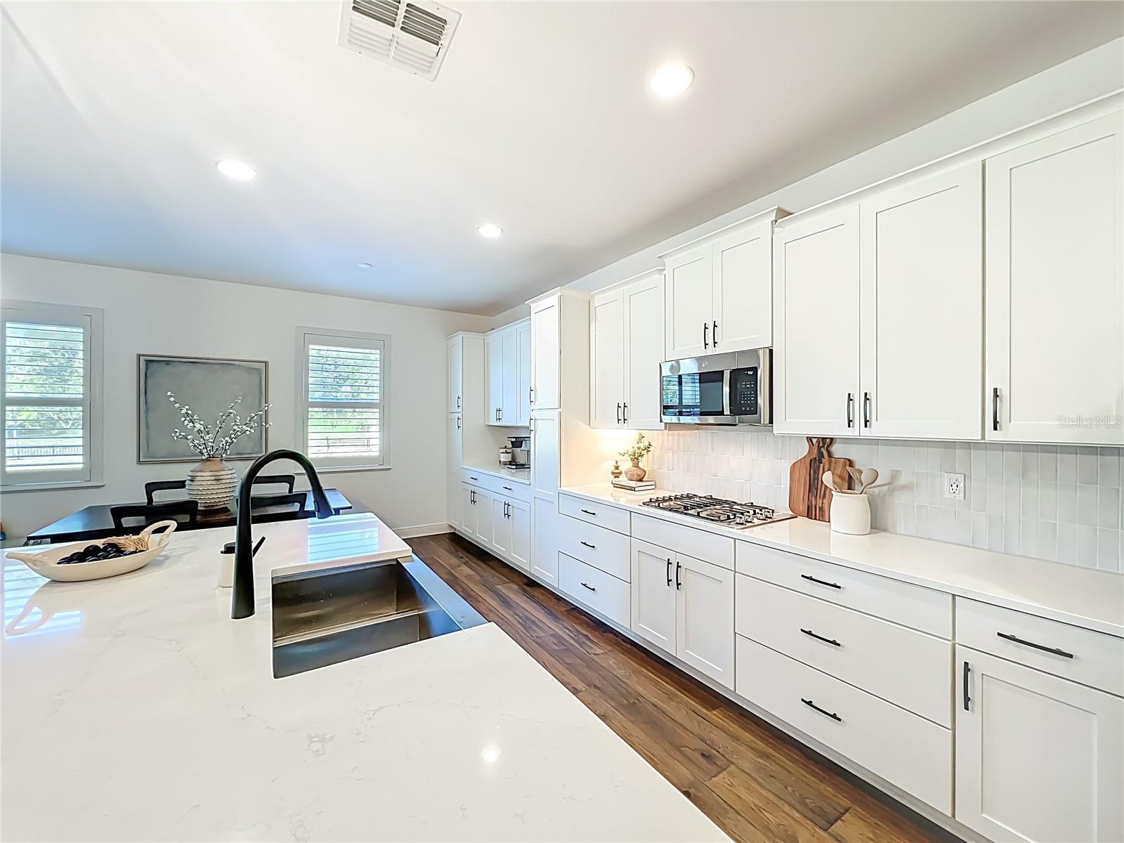 Image 12 of 53 For 6089 Sierra Crown Street