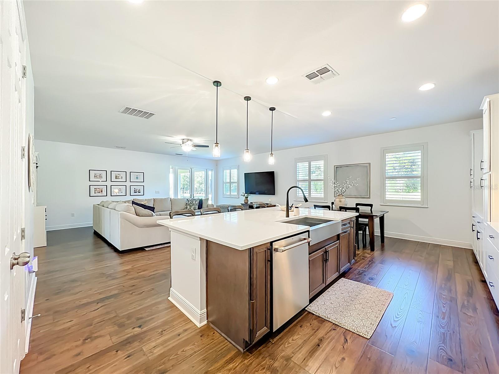 Image 13 of 53 For 6089 Sierra Crown Street