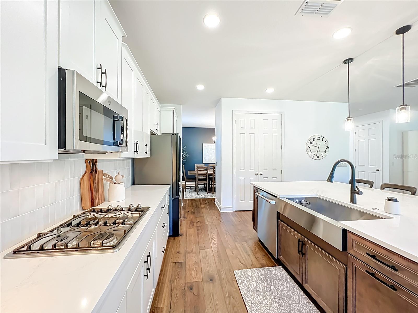 Image 14 of 53 For 6089 Sierra Crown Street