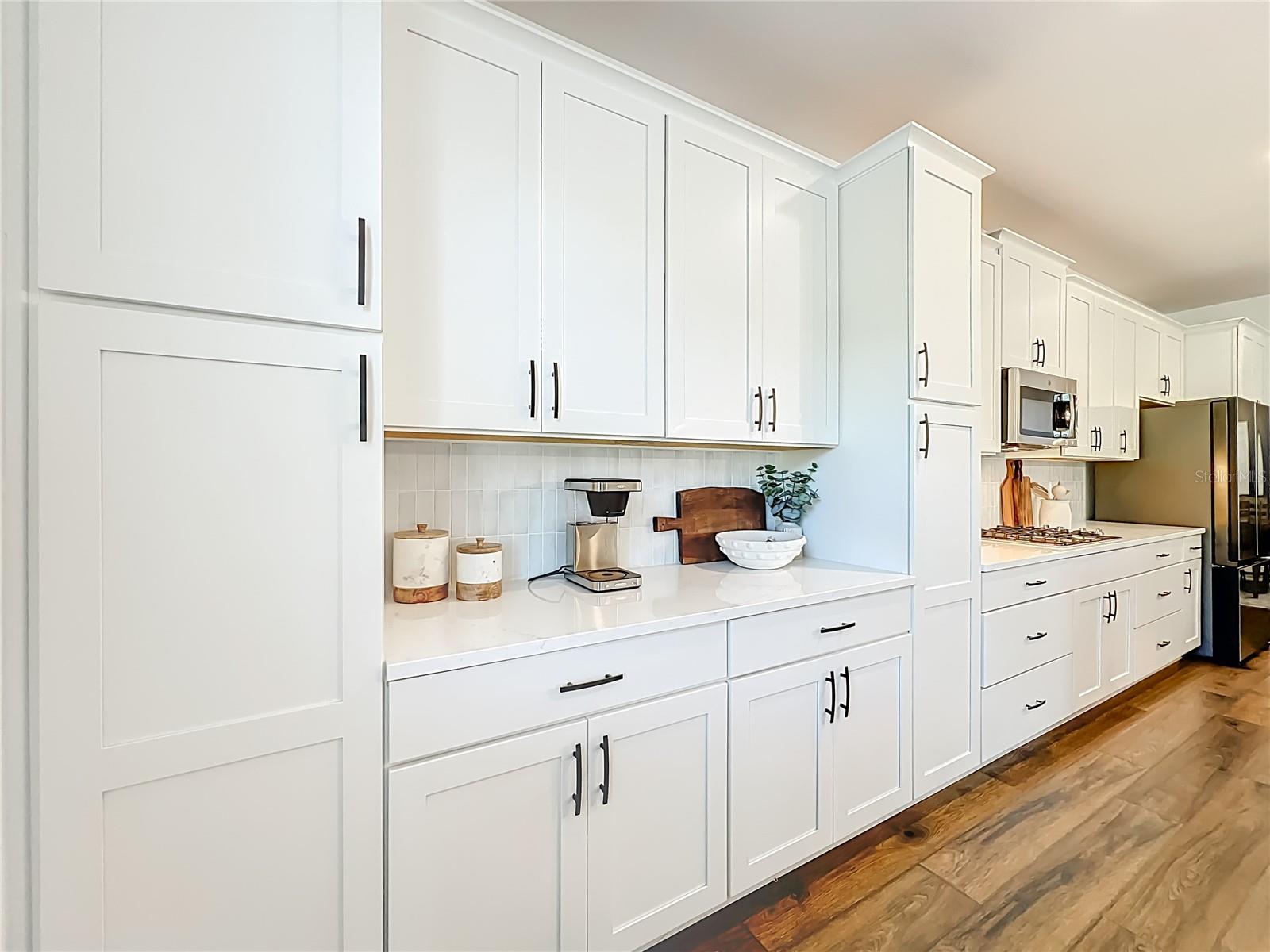 Image 15 of 53 For 6089 Sierra Crown Street