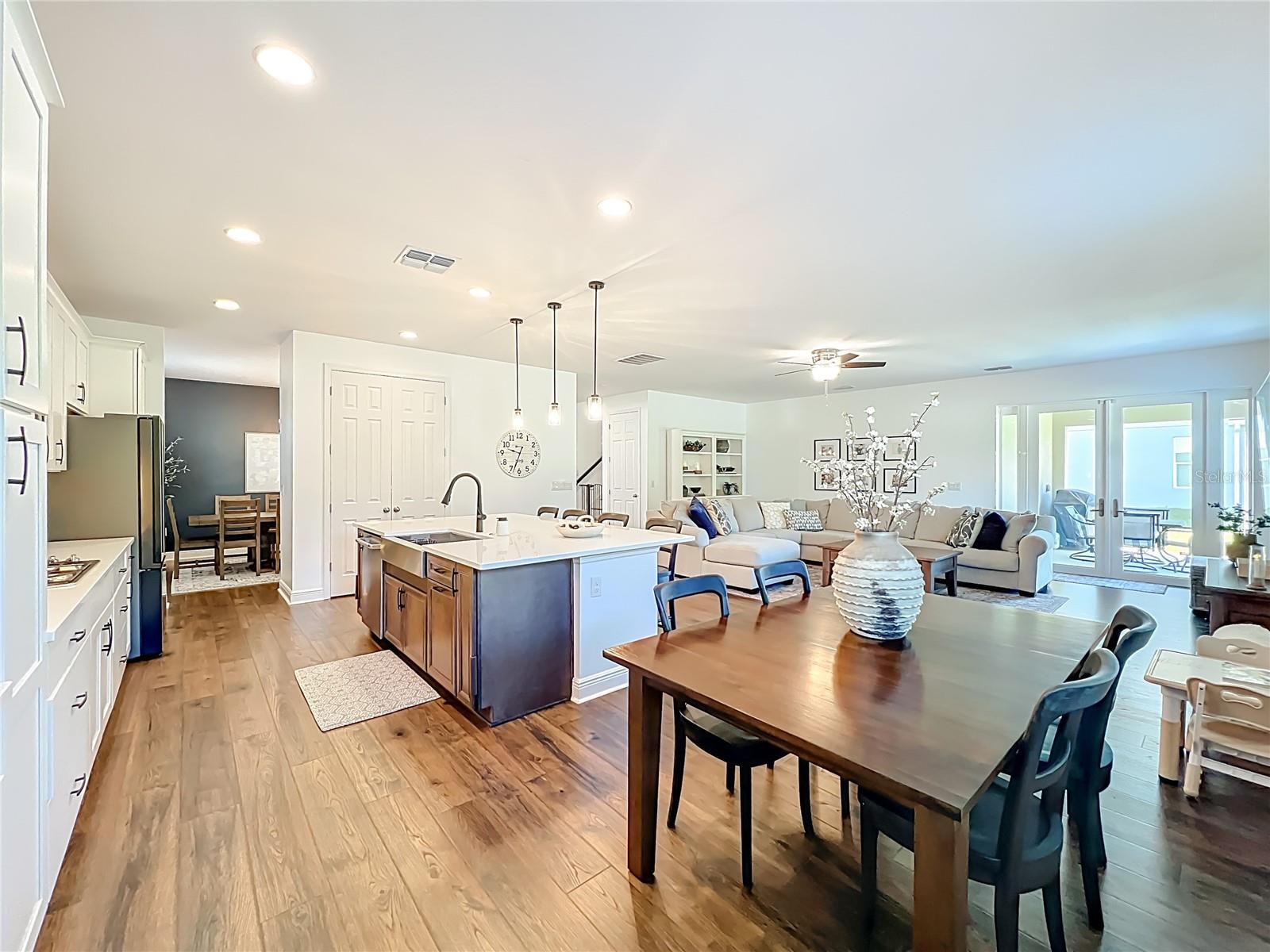 Image 17 of 53 For 6089 Sierra Crown Street