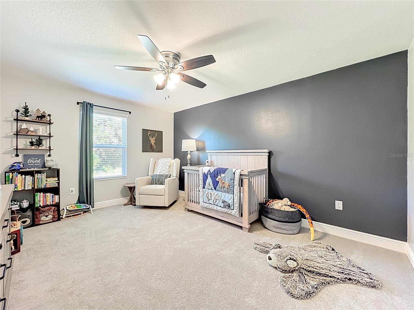 Image 42 of 53 For 6089 Sierra Crown Street