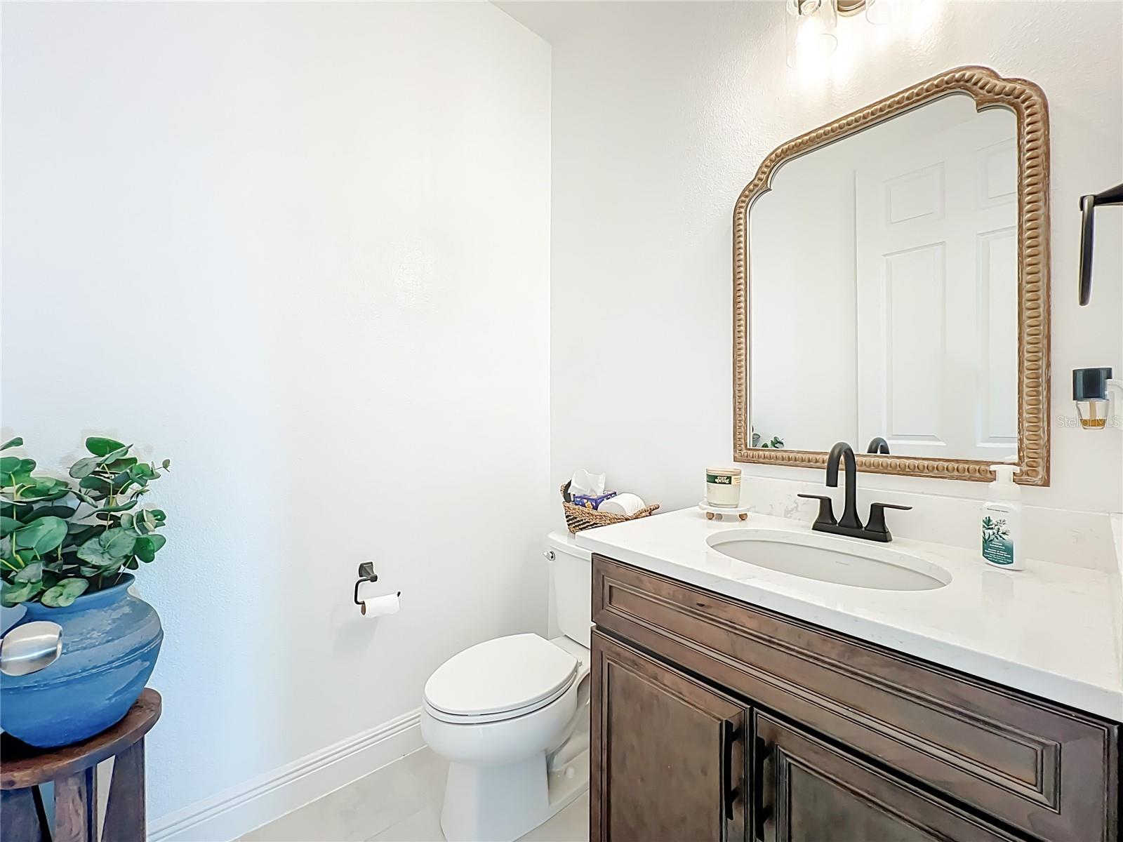 Image 7 of 53 For 6089 Sierra Crown Street