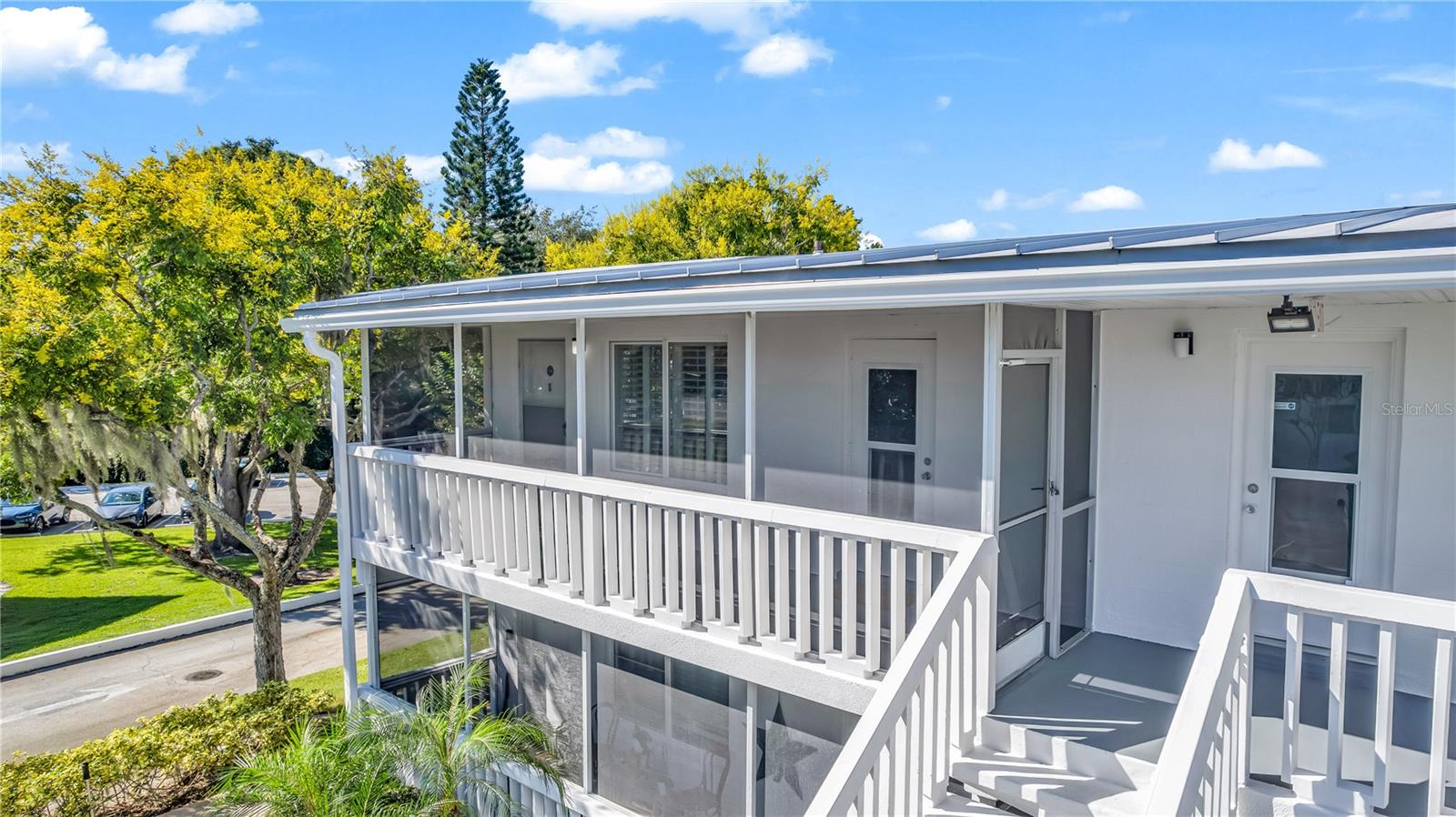 Image 2 of 35 For 1140 Orlando Avenue F9